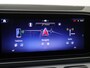Mercedes-Benz GLE 400 e 4MATIC AMG Line Premium GLE 53 Look/ Panoramadak/ 22 inch/ AIRMATIC/ Burmester/ Multibeam