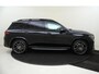 Mercedes-Benz GLE 400 e 4MATIC AMG Line Premium GLE 53 Look/ Panoramadak/ 22 inch/ AIRMATIC/ Burmester/ Multibeam