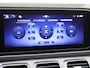 Mercedes-Benz GLE 400 e 4MATIC AMG Line Premium GLE 53 Look/ Panoramadak/ 22 inch/ AIRMATIC/ Burmester/ Multibeam