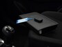 Suzuki Swift 1.2 STYLE SMART HYBR. KEYLESS ECC CAMERA CARPLAY NAVI ADD. CRUISE