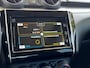 Suzuki Swift 1.2 STYLE SMART HYBR. KEYLESS ECC CAMERA CARPLAY NAVI ADD. CRUISE