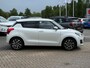 Suzuki Swift 1.2 STYLE SMART HYBR. KEYLESS ECC CAMERA CARPLAY NAVI ADD. CRUISE