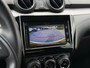 Suzuki Swift 1.2 STYLE SMART HYBR. KEYLESS ECC CAMERA CARPLAY NAVI ADD. CRUISE