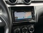 Suzuki Swift 1.2 STYLE SMART HYBR. KEYLESS ECC CAMERA CARPLAY NAVI ADD. CRUISE