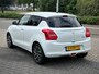 Suzuki Swift 1.2 STYLE SMART HYBR. KEYLESS ECC CAMERA CARPLAY NAVI ADD. CRUISE