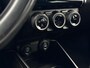 Suzuki Swift 1.2 STYLE SMART HYBR. KEYLESS ECC CAMERA CARPLAY NAVI ADD. CRUISE