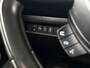 Suzuki Swift 1.2 STYLE SMART HYBR. KEYLESS ECC CAMERA CARPLAY NAVI ADD. CRUISE