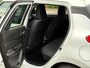 Suzuki Swift 1.2 STYLE SMART HYBR. KEYLESS ECC CAMERA CARPLAY NAVI ADD. CRUISE