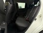 Suzuki Swift 1.2 STYLE SMART HYBR. KEYLESS ECC CAMERA CARPLAY NAVI ADD. CRUISE