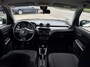 Suzuki Swift 1.2 STYLE SMART HYBR. KEYLESS ECC CAMERA CARPLAY NAVI ADD. CRUISE