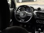 Suzuki Swift 1.2 STYLE SMART HYBR. KEYLESS ECC CAMERA CARPLAY NAVI ADD. CRUISE