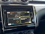 Suzuki Swift 1.2 STYLE SMART HYBR. KEYLESS ECC CAMERA CARPLAY NAVI ADD. CRUISE