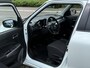Suzuki Swift 1.2 STYLE SMART HYBR. KEYLESS ECC CAMERA CARPLAY NAVI ADD. CRUISE