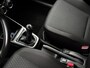 Suzuki Swift 1.2 STYLE SMART HYBR. KEYLESS ECC CAMERA CARPLAY NAVI ADD. CRUISE