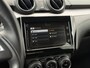 Suzuki Swift 1.2 STYLE SMART HYBR. KEYLESS ECC CAMERA CARPLAY NAVI ADD. CRUISE