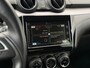 Suzuki Swift 1.2 STYLE SMART HYBR. KEYLESS ECC CAMERA CARPLAY NAVI ADD. CRUISE