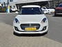 Suzuki Swift 1.2 STYLE SMART HYBR. KEYLESS ECC CAMERA CARPLAY NAVI ADD. CRUISE