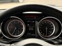Suzuki Swift 1.2 STYLE SMART HYBR. KEYLESS ECC CAMERA CARPLAY NAVI ADD. CRUISE