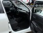 Suzuki Swift 1.2 STYLE SMART HYBR. KEYLESS ECC CAMERA CARPLAY NAVI ADD. CRUISE
