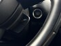 Suzuki Swift 1.2 STYLE SMART HYBR. KEYLESS ECC CAMERA CARPLAY NAVI ADD. CRUISE