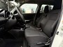 Suzuki Swift 1.2 STYLE SMART HYBR. KEYLESS ECC CAMERA CARPLAY NAVI ADD. CRUISE