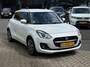 Suzuki Swift 1.2 STYLE SMART HYBR. KEYLESS ECC CAMERA CARPLAY NAVI ADD. CRUISE