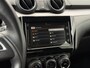 Suzuki Swift 1.2 STYLE SMART HYBR. KEYLESS ECC CAMERA CARPLAY NAVI ADD. CRUISE