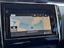 Suzuki Swift 1.2 STYLE SMART HYBR. KEYLESS ECC CAMERA CARPLAY NAVI ADD. CRUISE