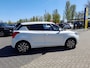 Suzuki Swift 1.2 STYLE SMART HYBR. KEYLESS ECC CAMERA CARPLAY NAVI ADD. CRUISE