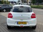 Suzuki Swift 1.2 STYLE SMART HYBR. KEYLESS ECC CAMERA CARPLAY NAVI ADD. CRUISE
