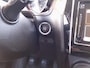 Suzuki Swift 1.2 STYLE SMART HYBR. KEYLESS ECC CAMERA CARPLAY NAVI ADD. CRUISE