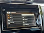 Suzuki Swift 1.2 STYLE SMART HYBR. KEYLESS ECC CAMERA CARPLAY NAVI ADD. CRUISE