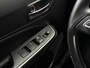 Suzuki Swift 1.2 STYLE SMART HYBR. KEYLESS ECC CAMERA CARPLAY NAVI ADD. CRUISE