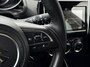 Suzuki Swift 1.2 STYLE SMART HYBR. KEYLESS ECC CAMERA CARPLAY NAVI ADD. CRUISE