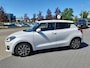 Suzuki Swift 1.2 STYLE SMART HYBR. KEYLESS ECC CAMERA CARPLAY NAVI ADD. CRUISE