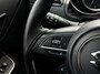 Suzuki Swift 1.2 STYLE SMART HYBR. KEYLESS ECC CAMERA CARPLAY NAVI ADD. CRUISE