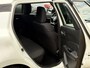 Suzuki Swift 1.2 STYLE SMART HYBR. KEYLESS ECC CAMERA CARPLAY NAVI ADD. CRUISE