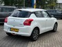 Suzuki Swift 1.2 STYLE SMART HYBR. KEYLESS ECC CAMERA CARPLAY NAVI ADD. CRUISE