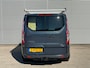 Ford Transit Custom 2.2 TDCI 125pk L1H1 Airco/ Cruise/ Trekhaak/ Bluetooth Voorruitverw./