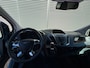 Ford Transit Custom 2.2 TDCI 125pk L1H1 Airco/ Cruise/ Trekhaak/ Bluetooth Voorruitverw./