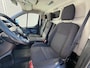 Ford Transit Custom 2.2 TDCI 125pk L1H1 Airco/ Cruise/ Trekhaak/ Bluetooth Voorruitverw./