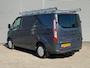 Ford Transit Custom 2.2 TDCI 125pk L1H1 Airco/ Cruise/ Trekhaak/ Bluetooth Voorruitverw./