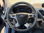 Ford Transit Custom 2.2 TDCI 125pk L1H1 Airco/ Cruise/ Trekhaak/ Bluetooth Voorruitverw./