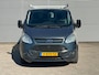 Ford Transit Custom 2.2 TDCI 125pk L1H1 Airco/ Cruise/ Trekhaak/ Bluetooth Voorruitverw./