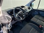 Ford Transit Custom 2.2 TDCI 125pk L1H1 Airco/ Cruise/ Trekhaak/ Bluetooth Voorruitverw./