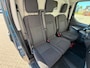 Ford Transit Custom 2.2 TDCI 125pk L1H1 Airco/ Cruise/ Trekhaak/ Bluetooth Voorruitverw./