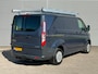 Ford Transit Custom 2.2 TDCI 125pk L1H1 Airco/ Cruise/ Trekhaak/ Bluetooth Voorruitverw./