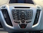Ford Transit Custom 2.2 TDCI 125pk L1H1 Airco/ Cruise/ Trekhaak/ Bluetooth Voorruitverw./