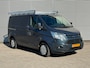 Ford Transit Custom 2.2 TDCI 125pk L1H1 Airco/ Cruise/ Trekhaak/ Bluetooth Voorruitverw./
