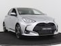 Toyota Yaris 1.5 Hybrid 130 Executive | NIEUW & DIRECT LEVERBAAR | MEERDERE KLEUREN OP VOORRAAD | PRIJS INCLUSIEF ALLE ACTIES |